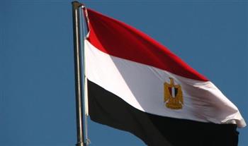   مصر تطالب دول الاتحاد الأوروبي باتخاذ إجراءات قانونية لحظر منتجات المستوطنات