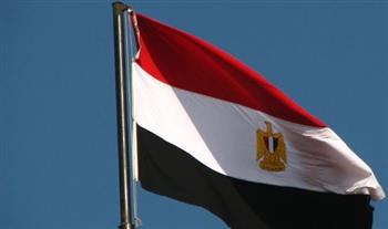 مصر تطالب دول الاتحاد الأوروبي باتخاذ إجراءات قانونية لحظر منتجات المستوطنات