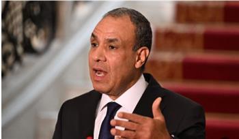وزير الخارجية يؤكد موقف مصر الثابت تجاه الحفاظ على أمن منطقة القرن الإفريقي