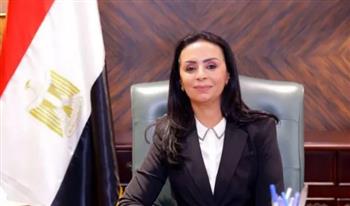   التضامن الاجتماعي تطلق الموقع الإلكتروني بعد تطويره بخدمات الإتاحة للأشخاص ذوي الإعاقة