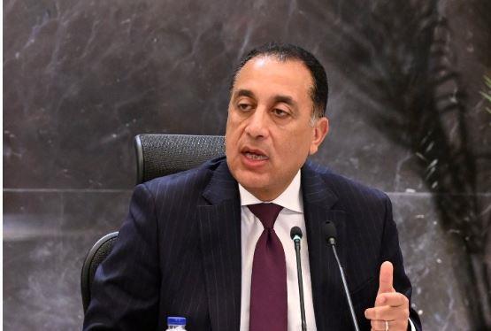 مدبولي يؤكد أهمية رقمنة الخدمات الحكومية وتطوير منصة مصر الرقمية