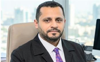   الجوهري: زيارة الرئيس السيسي لتنزانيا تفتح آفاقاً جديدة للتعاون الاقتصادي وتعزز مكانة مصر