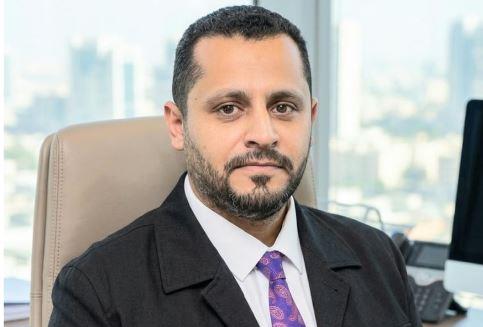 الجوهري: زيارة الرئيس السيسي لتنزانيا تفتح آفاقاً جديدة للتعاون الاقتصادي وتعزز مكانة مصر