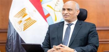   محافظ كفرالشيخ: ضبط نصف طن لحوم مجمدة مجهولة المصدر بقلين 