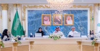 مجلس التعاون لدول الخليج يعزز الاستثمار الصناعي المشترك