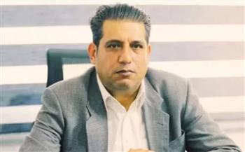   ماذا تريد إيران ؟