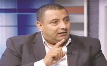   جاسوس إسرائيلي يصلي إلى جوارك