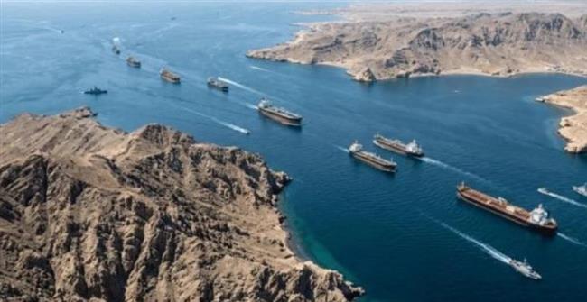تجدد المواجهة بين واشنطن و طهران .. حرب «خارج السيطرة»
