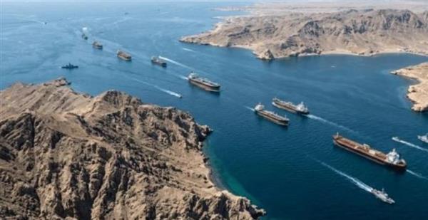 تجدد المواجهة بين واشنطن و طهران .. حرب «خارج السيطرة»
