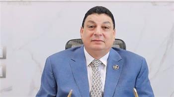   صناعة البرلمان: مد مهل توفيق أوضاع المشروعات الصناعية يعزز الاستثمار ويدعم نمو الصناعة الوطنية