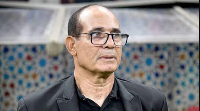 الاتحاد الأردني يعلن تعيين المغربي بادو الزاكي مدربًا للمنتخب الأول