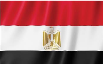 مصر تدين استهداف إيران منشأة حيوية في الكويت وتؤكد تضامنها الكامل