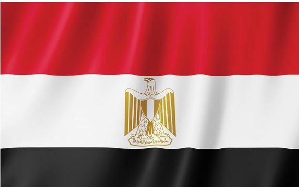 مصر تدين استهداف إيران منشأة حيوية في الكويت وتؤكد تضامنها الكامل