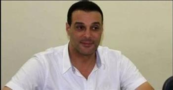 عصام عبدالفتاح الأقرب لرئاسة لجنة الحكام باتحاد الكرة في الموسم الجديد
