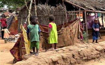   صندوق الأمم المتحدة للسكان في السودان: الوضع في السودان مأساوي والأطفال يدفعون الثمن جراء الحرب