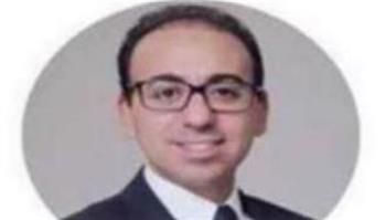   الورقة الدوارة في المفاوضات الأمريكية الإيرانية