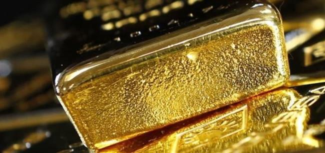 ارتفاع أسعار الذهب بدعم بيانات الوظائف الأمريكية
