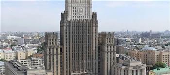 روسيا: لا عوائق أمام مناقشة استئناف إمدادات الطاقة إلى ألمانيا إذا رغبت برلين