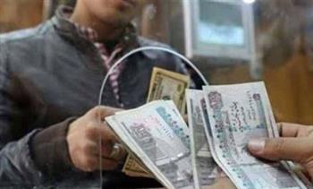   "بريد شمال سيناء " يفتح عددا من مكاتبه استثنائيا لصرف معاشات يوليو