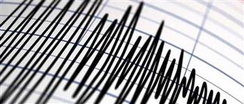   زلزال بقوة 5.3 درجة يضرب العاصمة الباكستانية ومناطق أخرى