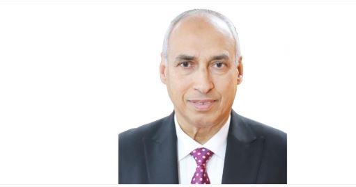 رئيس مجلس الدولة يصدر قرارًا بتشكيل المجلس الخاص