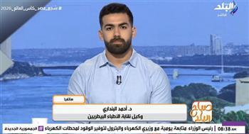 "الأطباء البيطريين" تحذر من شرب عصير القصب في هذه الحالات