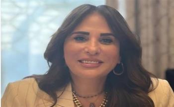   وزيرة الإسكان تعلن وضع الجهد على محطة محولات كهرباء "إبني بيتك (7)" بحدائق أكتوبر