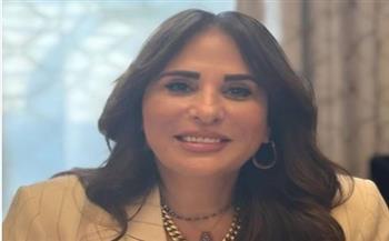 وزيرة الإسكان تعلن وضع الجهد على محطة محولات كهرباء "إبني بيتك (7)" بحدائق أكتوبر