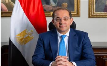   وزير المالية: بدء صرف المرتبات بالزيادة الجديدة للعاملين بالدولة 20 يوليو الجاري