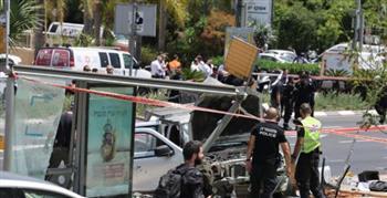مصرع وإصابة 18 شخصا جراء حادث دهس في تايلاند