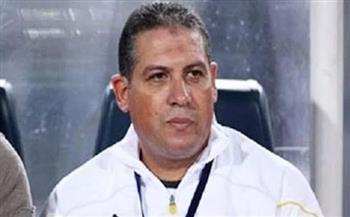 موعد تشييع جنازة شقيق مدرب منتخب مصر طارق سليمان في بورسعيد