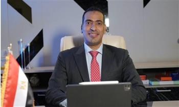   وكيل اتصالات النواب: إطلاق «شريحة الطفل» خطوة مهمة لحماية النشء 