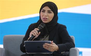 انطلاق المعرض المصري السعودي الدولي للامتياز التجاري