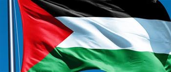   محافظة القدس: 11 شهيدًا و191 جريحًا و866 معتقلا و288 عملية هدم في النصف الأول من العام الجاري