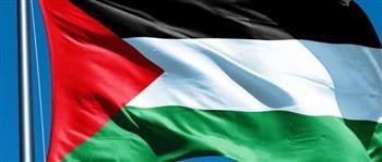 محافظة القدس: 11 شهيدًا و191 جريحًا و866 معتقلا و288 عملية هدم في النصف الأول من العام الجاري