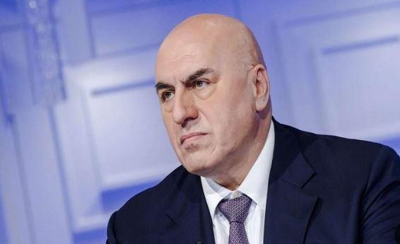 وزير الدفاع الإيطالي: إسرائيل تخاطر بدفع ثمن باهظ على المدى البعيد