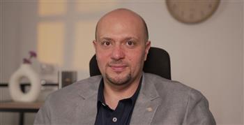 السبت..  أول  ملتقى تنفيذي لدعم توسع الشركات المصرية في أسواق الخليج