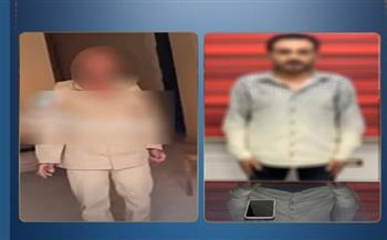   الداخلية تكشف حقيقة فيديو احتجاز أسرة داخل نقطة شرطة بالفيوم