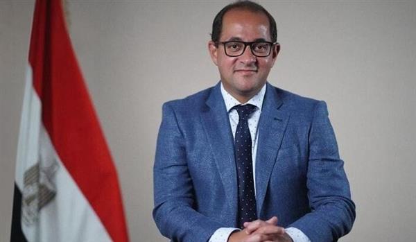 وزير المالية: التسهيلات الضريبية الجديدة تدخل حيز التنفيذ فورًا