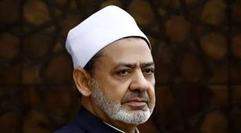   الأزهر يحذر من جهات تنتحل اسمه وصفة الإمام الأكبر