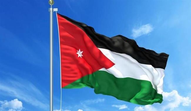 الأردن يدين التفجير الإرهابي قرب القصر العدلي في دمشق ويؤكد تضامنه مع سوريا