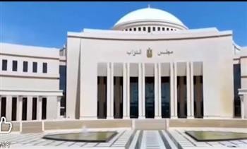   مجلس النواب يستضيف القمة العاشرة لرؤساء البرلمانات من أجل المتوسط 