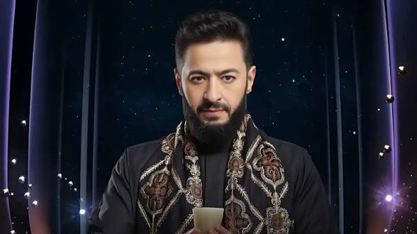 استعدادًا لرمضان 2027.. "المداح 7" يدخل مرحلة التنفيذ وموعد تصويره يتحدد