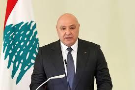 الرئيس اللبناني: المفاوضات ليست خيانة بل حرب دبلوماسية بدون دماء