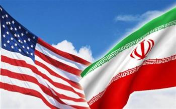   الفريق قاصد محمود: الخلافات بشأن الاتفاق مع الولايات المتحدة تعكس تباينًا داخل إيران
