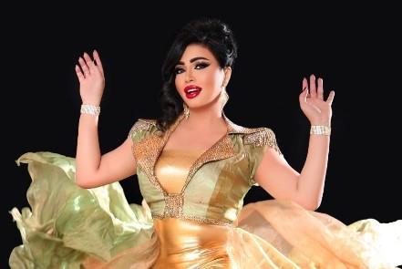 مروى اللبنانية: أسلوبي في الغناء أهم ما يميزني