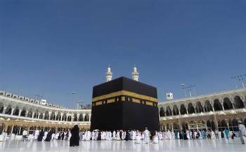 هل الحج يكفر عن ترك الصلاة؟