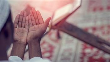 تنير قبرك بعد الموت.. الباقيات الصالحات مغفرة للذنوب