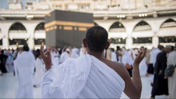 هل يجوز عمل عمرة لأبي وأمي في مرة واحدة؟
