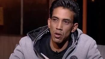 «الفلوس بتاعتي والمخدرات مش بتاعتي».. اعترافات مجدي شطة في التحقيقات